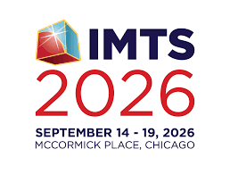 IMTS Chicago Hotel