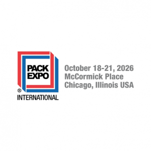 Packaging Expo Hotel